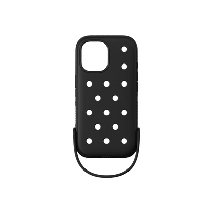 Coque à pins