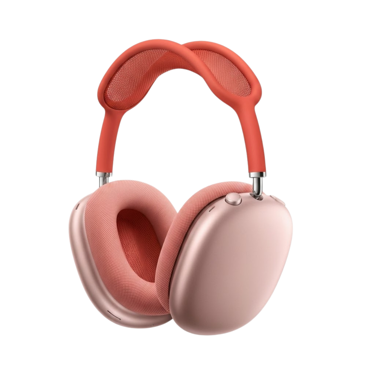 Casque sans fil