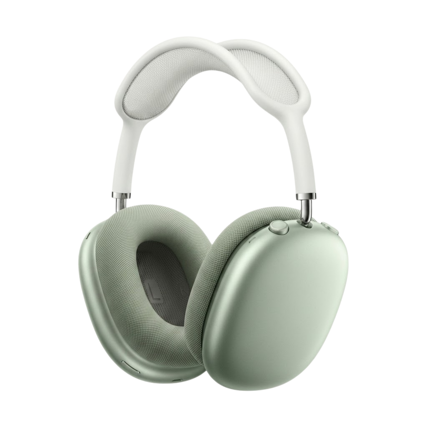 Casque sans fil