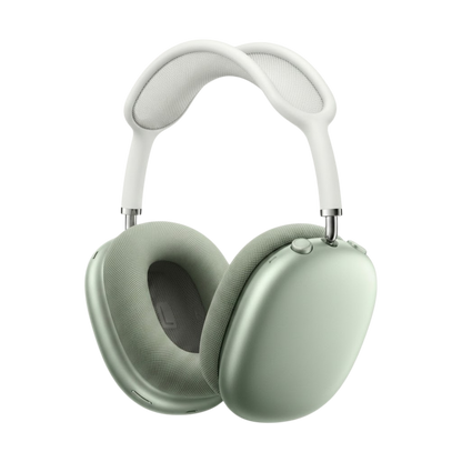 Casque sans fil